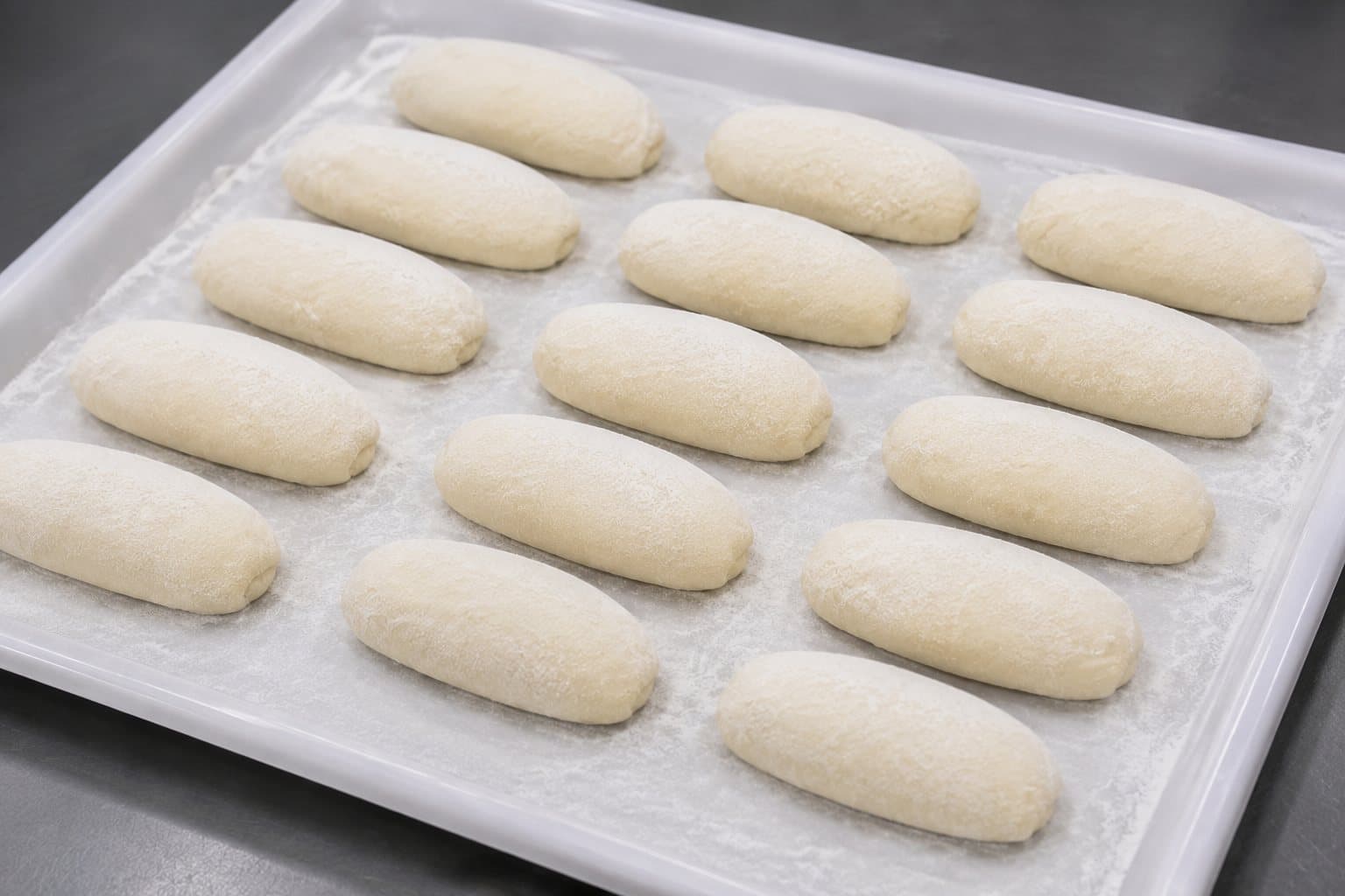 Frozen Round – Viet (Small) — SKU RVS