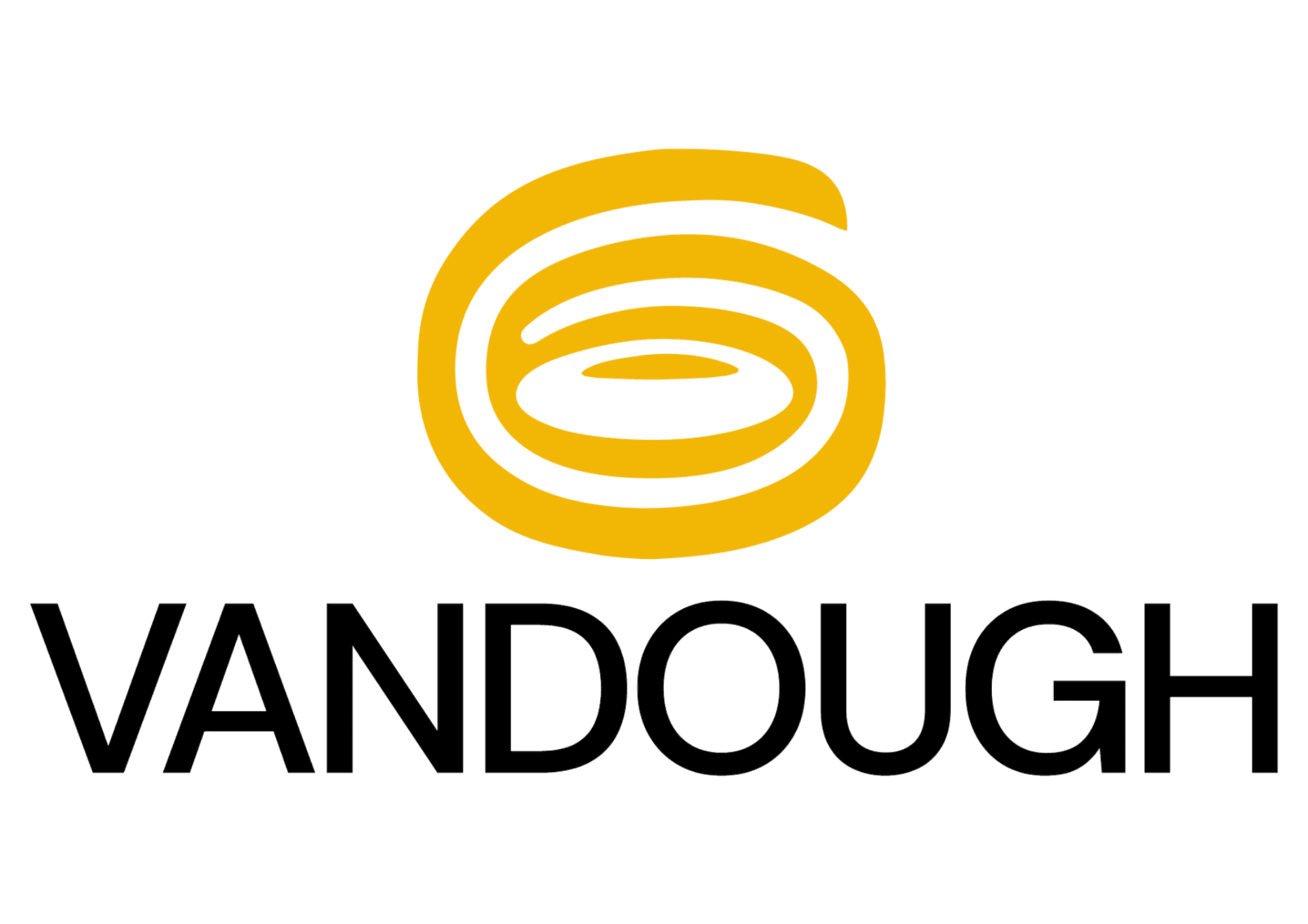 VanDough