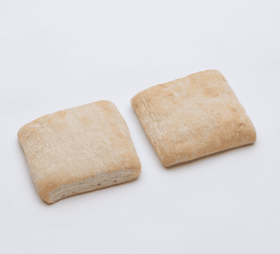 Ciabatta Sandwich — 110g