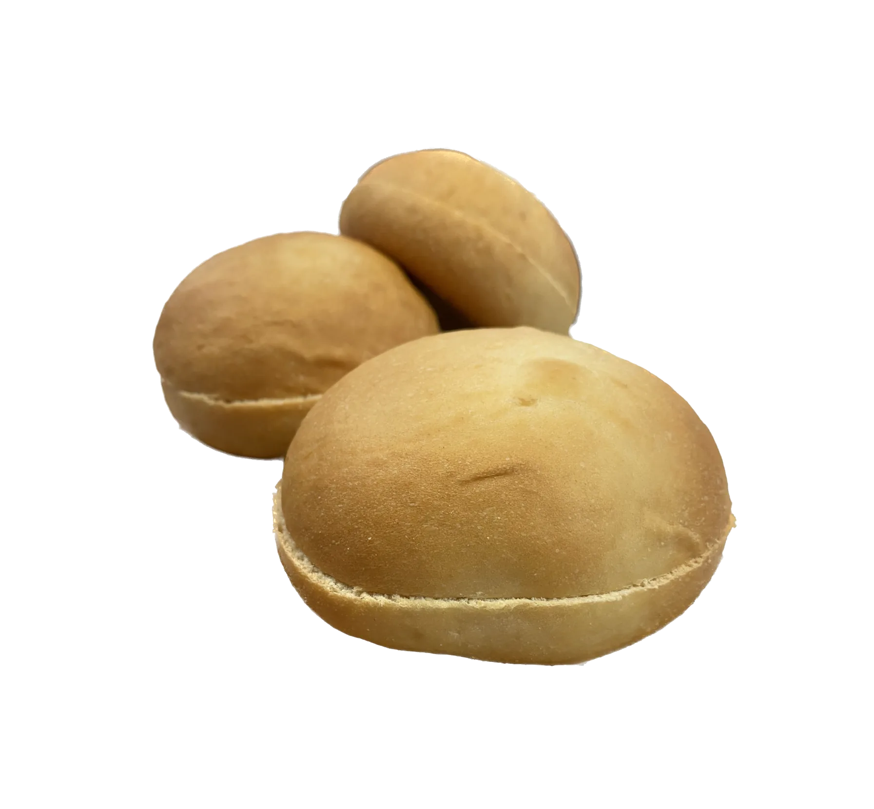 Viennoiserie — Austral Croissants wholesale range