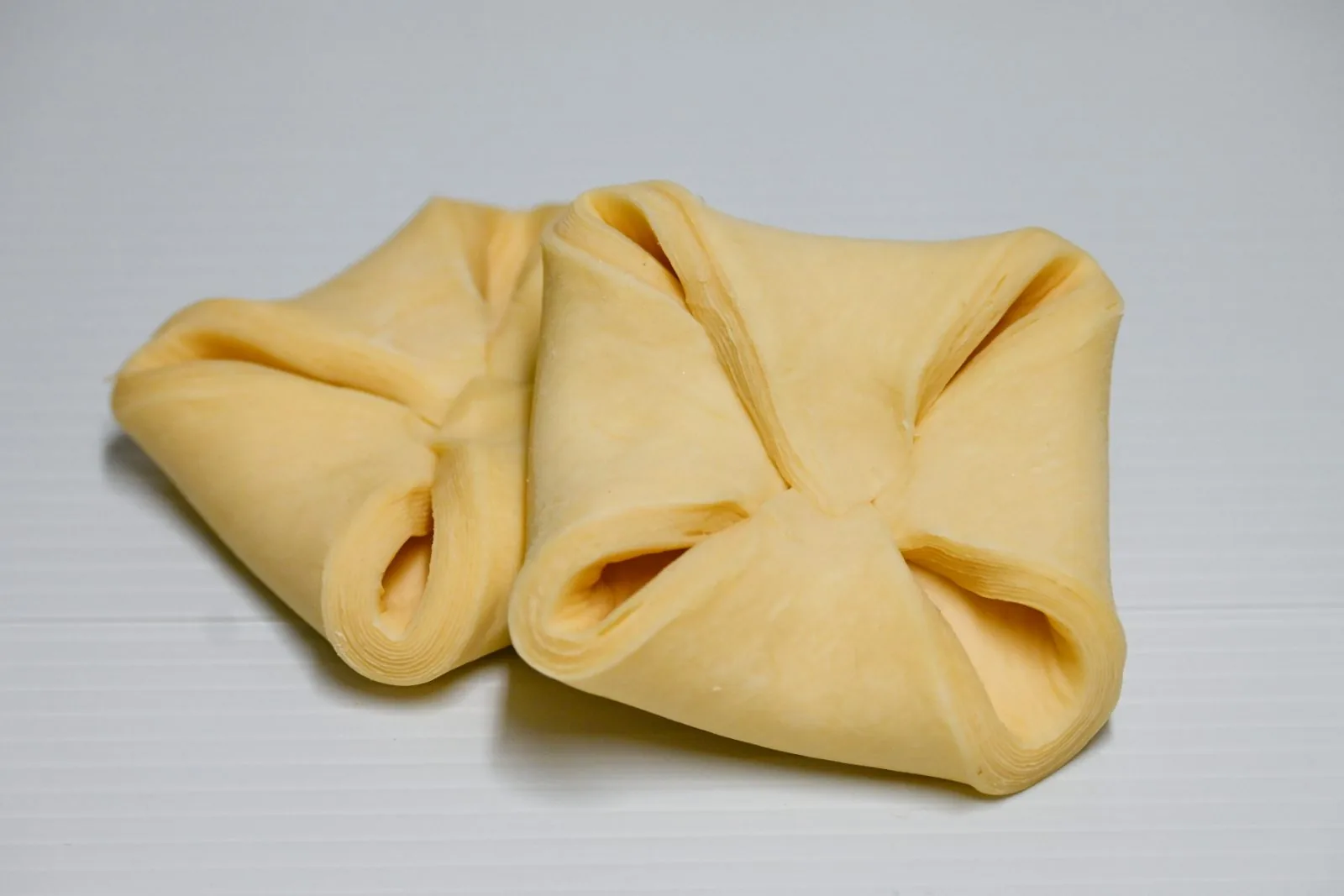 Mini Danish