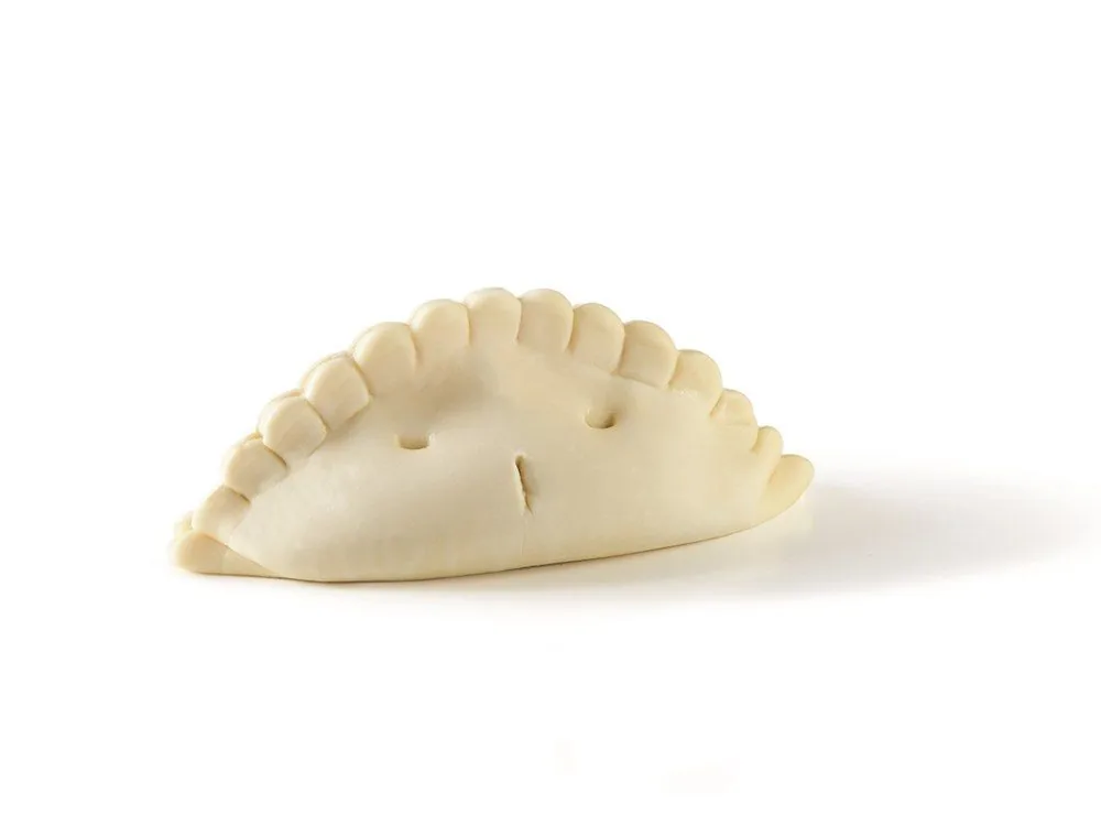 Savoury — Austral Croissants wholesale range