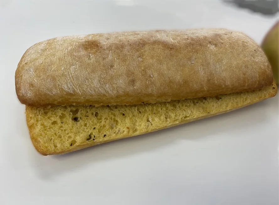 Garlic Bread — Austral Croissants wholesale range